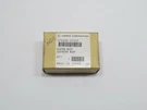 Genuine Echo 17500007531 Clutch Assembly. Fixed Price $54.77.