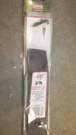 Murray Oem Genuine Mower Blades Pack 456631 Nos ST4. Fixed Price $27.05.