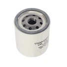 1719168YP Briggs & Stratton Filter Oil Oem Genuine. Fixed Price $33.95.