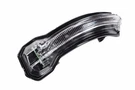 Genuine Gm Signal Lamp 26473941. Fixed Price $87.44.