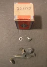 New Briggs & Stratton 221517 Governor Lever Control Genuine Oem Service Part. Fixed Price $8.95.