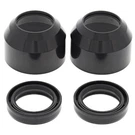 Balls Racing Fork And Dust Seal Kit 56-175 Suzuki Rm 100 79 80 81. Fixed Price $39.78.