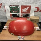 Honda Harmony H1011 Riding Lawn Mower Hood 63411-772-000ZA (800ZA) Oem Take Off. Fixed Price $50.00.