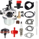 Carburetor Replaces Briggs & Stratton 595785 592447 591154 Snow Blower 208CC. Fixed Price $24.98.