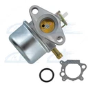 Carburetor For Coleman Powermate PM0401853 PM0401852 1850 1500 Watt Generator. Fixed Price $11.99.
