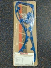 Fel-pro Vs 50564 Valve Cover Gasket Set Ford F-150 Mustang 4.6L V8 Sohc. Fixed Price $37.99.