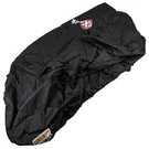 Exmark 116-1379 Large Rider Cover. Fixed Price $387.99.