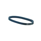 Oregon Premium Wrapped Belt 75-419. Fixed Price $29.95.