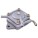 AM109212 Fuel Pump For John Deere 108 111H 112L 130 Lawn Tractors. Fixed Price $14.33.