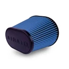 Airaid 723-472 Premium Replacement Filter Enhanced Performance. Fixed Price $136.99.