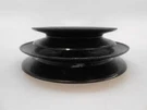 Genuine Oem Toro Part #110148 Pulley For 36", 42", & 48" Lawn Garden Tractors. Fixed Price $89.99.