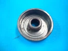 Genuine Oem Mtd Cub Cadet Transmission 618-3085A Brake Drum 761- 3019. Fixed Price $11.99.