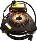 Scag Genuine Oem 461397 Clutch With Anti-rotation Bracket. Fixed Price $331.99.