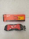 Milwaukee M18 Fuel String Trimmer Shoulder Strap (49-16-2722) *free Shipping*. Fixed Price $20.99.
