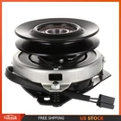 Electric Pto Clutch For John Deere AM103035 AM108601 AM119536. Fixed Price $93.99.