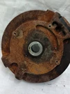 Briggs V-twin Flywheel 594169. Fixed Price $64.99.