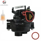 Carburetor For Craftsman W/ Briggs & Stratton 594058 725 163CC 104M020008F1. Fixed Price $10.00.