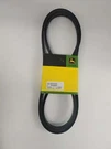 M142499 John Deere Oem Traction Drive V-belt. Fixed Price $75.17.
