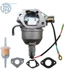 Carburetor For Kohler CV620 CV624 Engine Command Pro Motor Lawn Mower. Fixed Price $21.59.