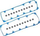 VS50564R Ford F150 4.6 Valve Cover Gasket Crown Victoria E-150 E250 Expediti. Fixed Price $30.18.