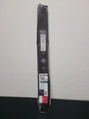 Mtd/arnold 490-110-M089 Blade Set, Black 42 In. Fixed Price $39.99.