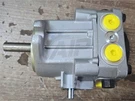 Hydro Gear Pump PK-BGAB-EY1X-XXXX For Exmark Lawn Mowers 103-7262 116-2444. Fixed Price $555.00.