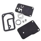 393397 Fuel Pump Repair Kit For Briggs & Stratton 16 18 Hp JUNE153. Fixed Price $6.89.