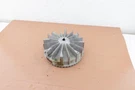 Lawn Boy Mower Oem Flywheel 679604. Fixed Price $11.99.