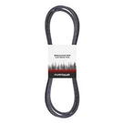 954-04325 754-04325 Deck Belt For Cub Cadet 46" RZT46 Lawn Mower, 1/2" X 125". Fixed Price $19.99.