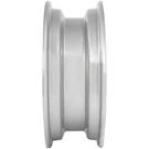 Wheel Rim 70000-00028 Fits Kubota L3830 L4200 L4300 L4310 L4330 L4400 L4610. Fixed Price $110.41.