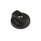 Briggs & Stratton Air Cleaner Cover Knob 691668 Oem - Replacement Part New. Fixed Price $10.74.