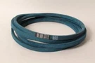 Genuine Oem Toro Part # 133-4372 60 Inch Deck Assembly V Belt. Fixed Price $86.36.