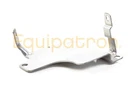 Briggs & Stratton 691513 Muffler Bracket - Replaces 805812, B5454 Oem Part. Fixed Price $52.35.