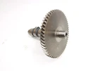 Used Oem Cub Cadet KH-24-012-10-S Camshaft Fits 2206. Fixed Price $75.00.
