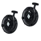 Pack Recoil Starter Fit For Subaru 279-50301-10 279-50301-00 279-50301-20 EX27. Fixed Price $17.81.