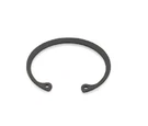 Part # 32120-62 Toro Retaining Ring. Fixed Price $13.99.