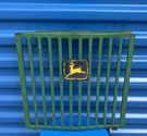 Oem John Deere Front Grille AM39219 Mower. Fixed Price $144.95.