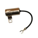 Condenser For Kohler K-series K91 K141 K161 K181 K241 K301 A-237083, 230722-S. Fixed Price $9.99.