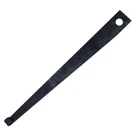 Governor Spring Speed Change Ao Ar Bo Br B273R John Deere 1066. Fixed Price $39.47.