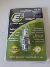 Spark Plug E3.10 For Lawnmowers Snowblower Small Engines, Energy Efficiency. Fixed Price $7.95.