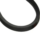 D&d Powerdrive 5V1900 Belt 5/8 X Wedge Industrial Heavy Duty. Fixed Price $34.98.