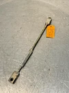 1979 John Deere 850 Tractor Brake Linkage Rod. Fixed Price $35.00.