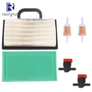 Air Filter For Briggs & Stratton 401577 405577 406777 407777 40G777 40H777. Fixed Price $13.16.