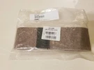 Oregon 55-246 Precleaner Stihl Fits 4221-141-0310. Fixed Price $12.09.