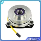 Pto Clutch For Cub Cadet 138412 Lawn Mower -bearing Upgrade. Fixed Price $89.72.