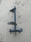 Mtd Yard Machine Model 13AH660F35 Lawn Tractor Lift Shaft Assembly. Fixed Price $35.98.