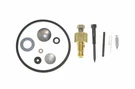 Tecumseh 631839 Oem Carburetor Overhaul Repair Kit LAV25-35, HM40-70. Fixed Price $19.99.