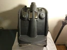 Troy-bilt Lawn Mower Dash 731-2225. Fixed Price $9.99.