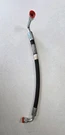 Toro/exmark 103-3735 Hydraulic Hose Assembly, X8F-33NS-SE0070 Fittings. Fixed Price $85.95.