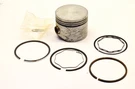 Kohler 47-874-19, Piston & Ring Kit. Fixed Price $56.71.